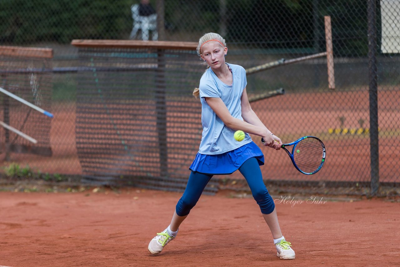 Bild 187 - Prisdorfer Sommercup